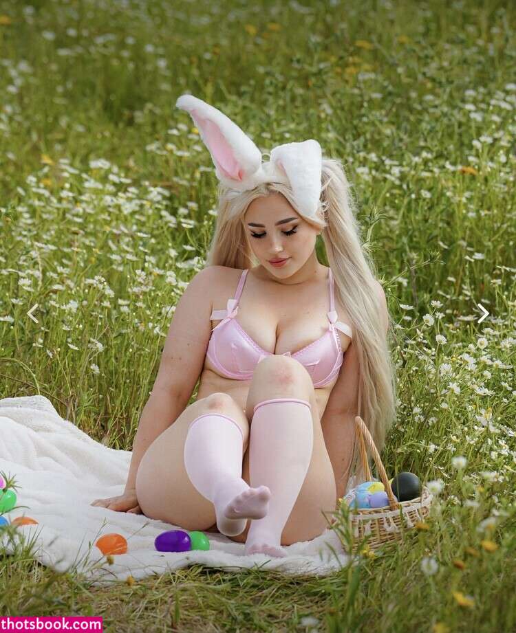 Natalia Fadeev Photo #82