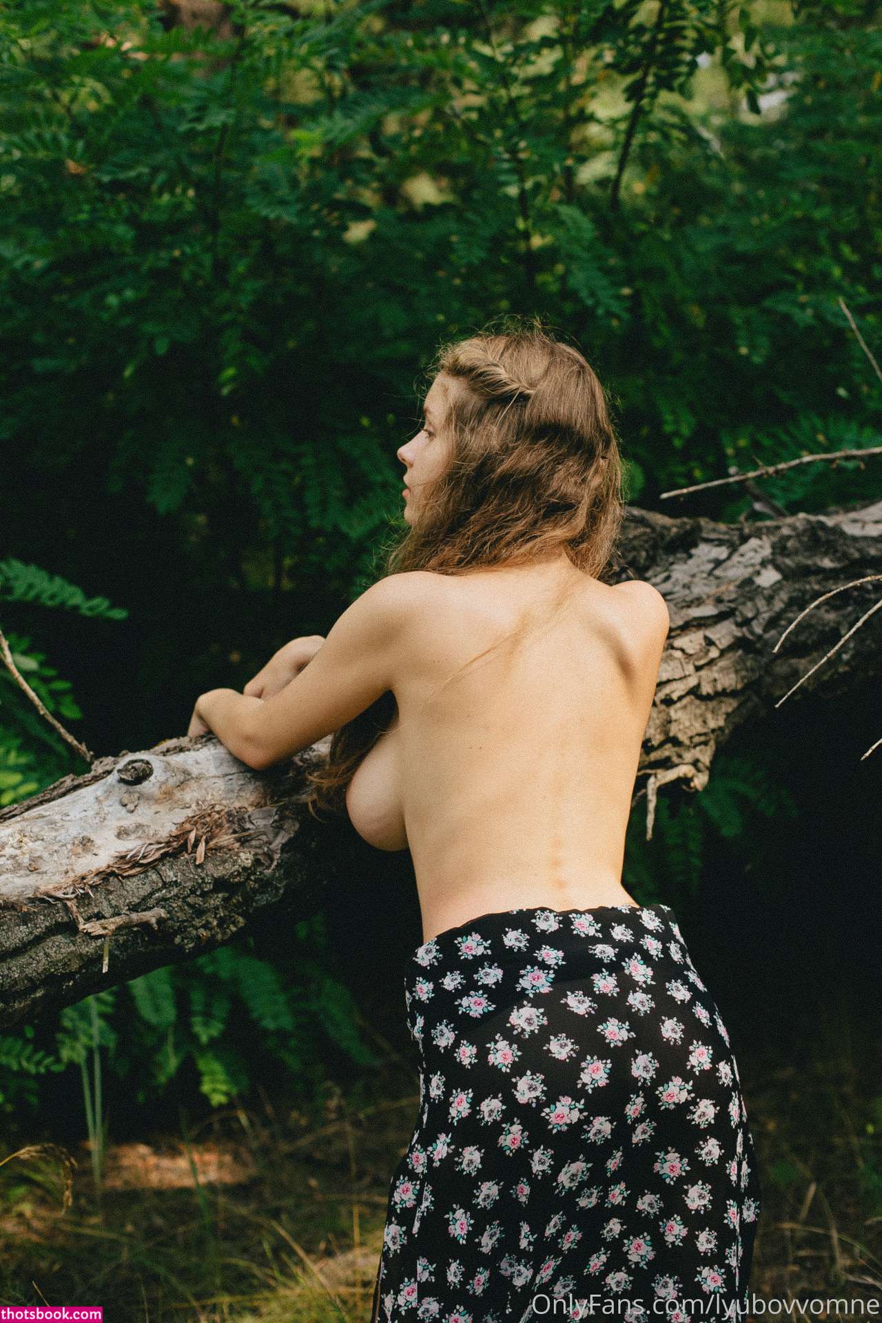 lyubovvomne Photo #99