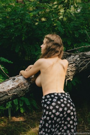 lyubovvomne Photo #99