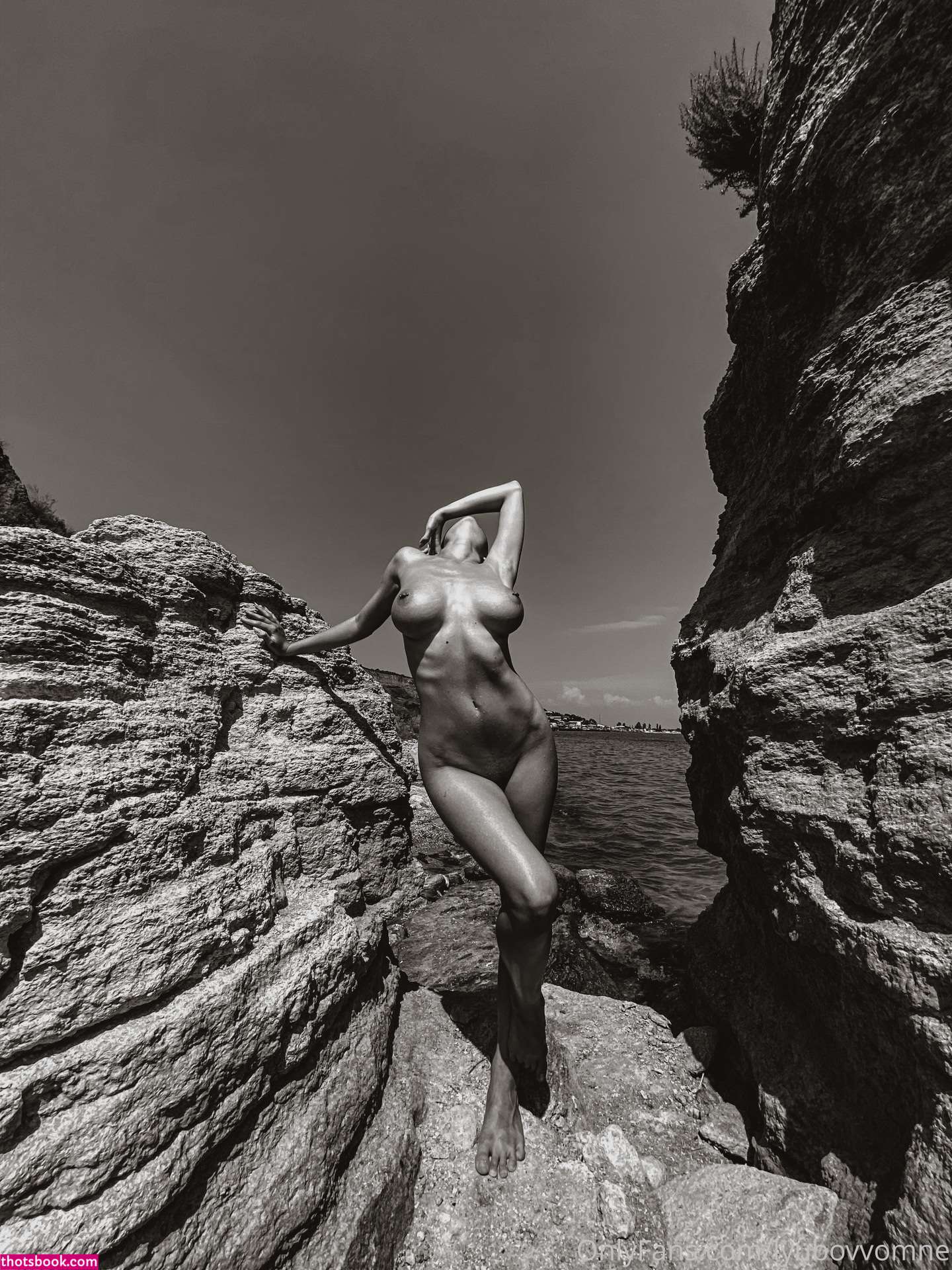 lyubovvomne Photo #102