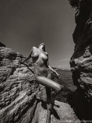 lyubovvomne Photo #104