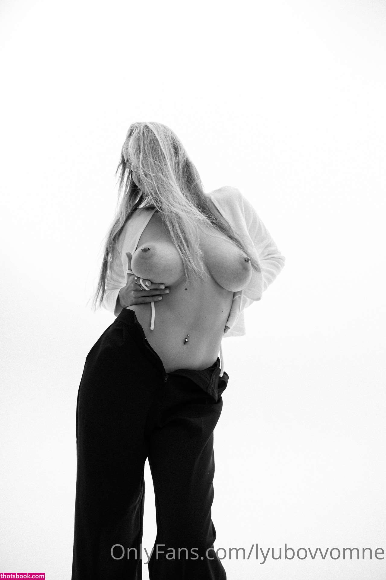 lyubovvomne Photo #117