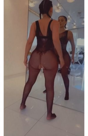 Himynamestee Video #10