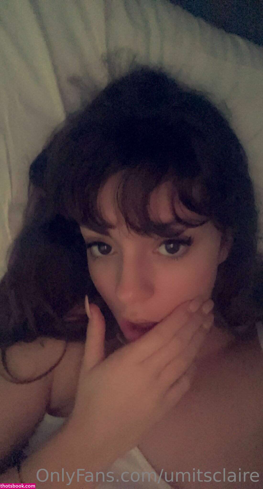 Claire Northfield Photo #28