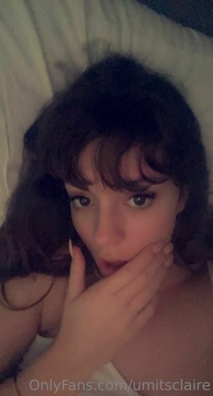 Claire Northfield Photo #28