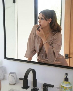 Claire Northfield Photo #30