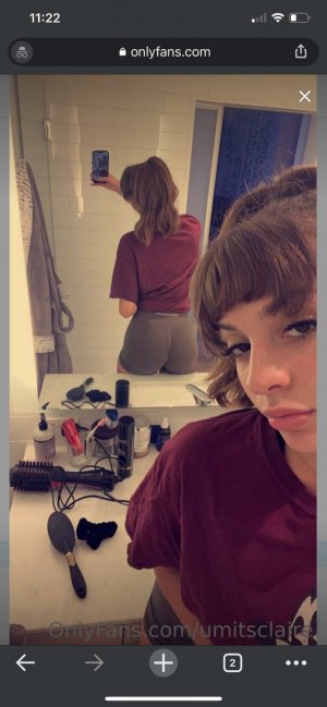 Claire Northfield Photo #43