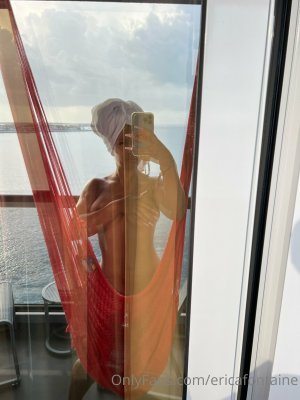 Erica Fontaine Photo #40