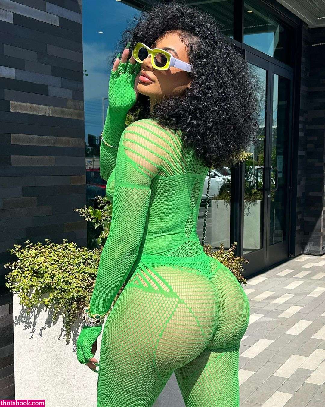 Himynamestee Photo #18