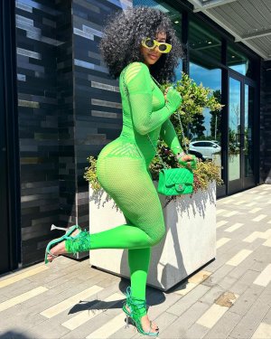 Himynamestee Photo #16