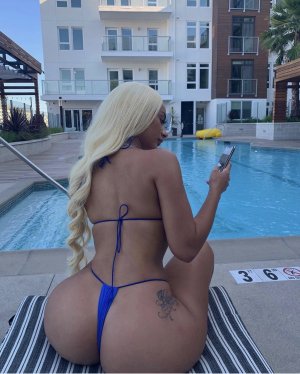 Himynamestee Photo #22