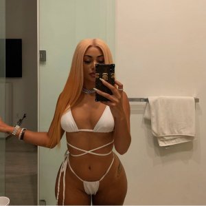 Himynamestee Photo #24