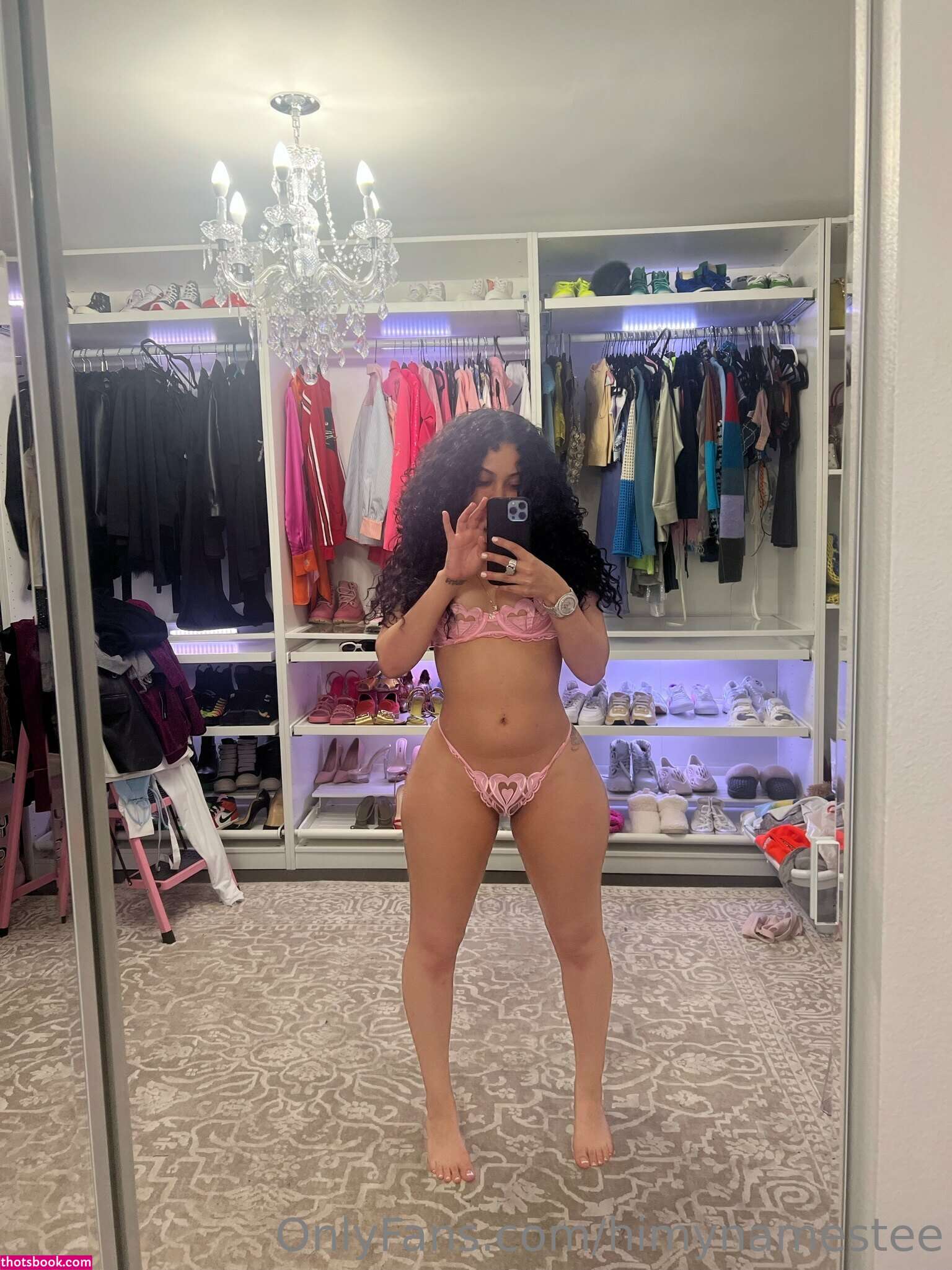 Himynamestee Photo #31