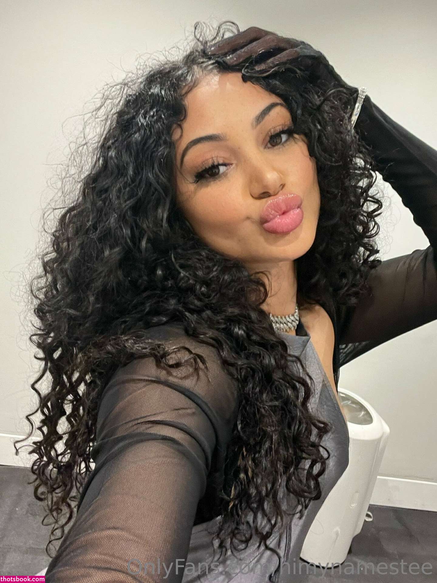 Himynamestee Photo #34