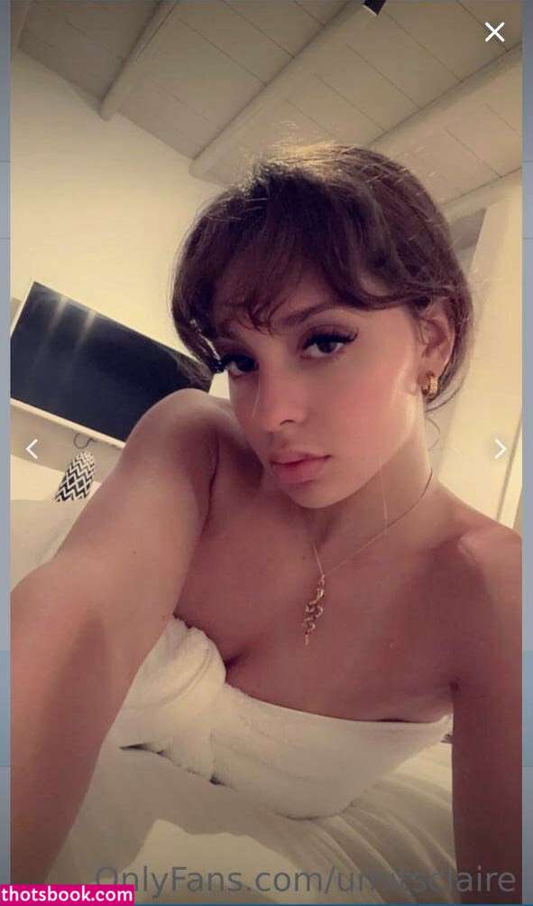 Claire Northfield Photo #114