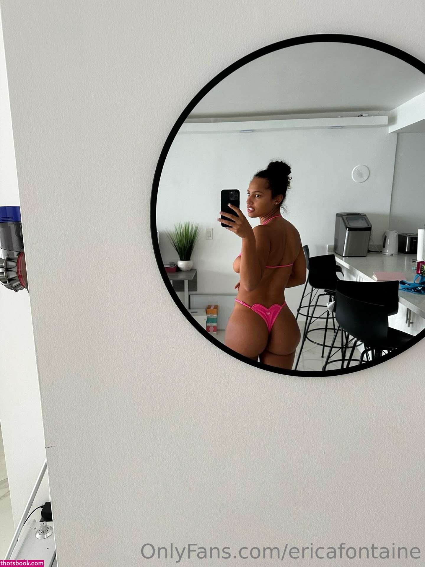 Erica Fontaine Photo #64