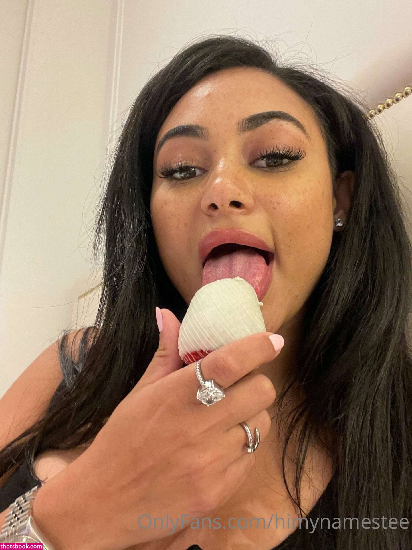 Himynamestee Photo #66