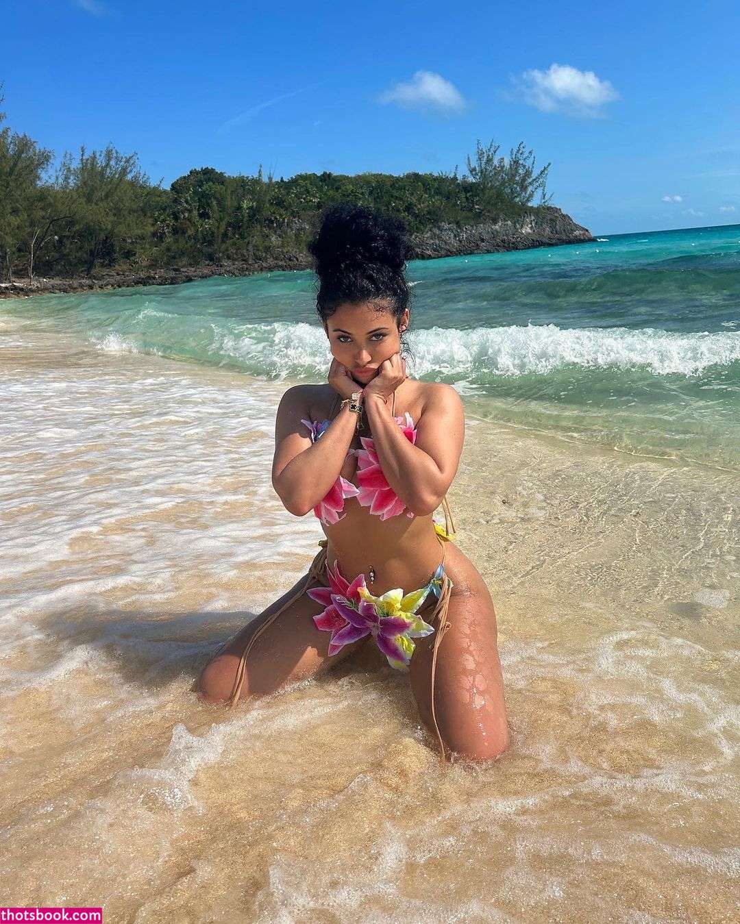 Himynamestee Photo #72