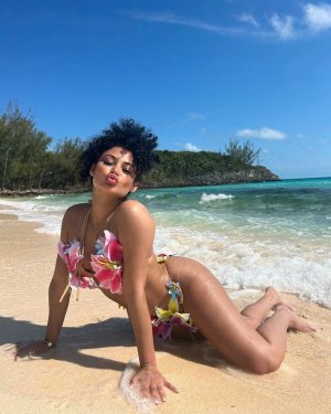 Himynamestee Photo #70