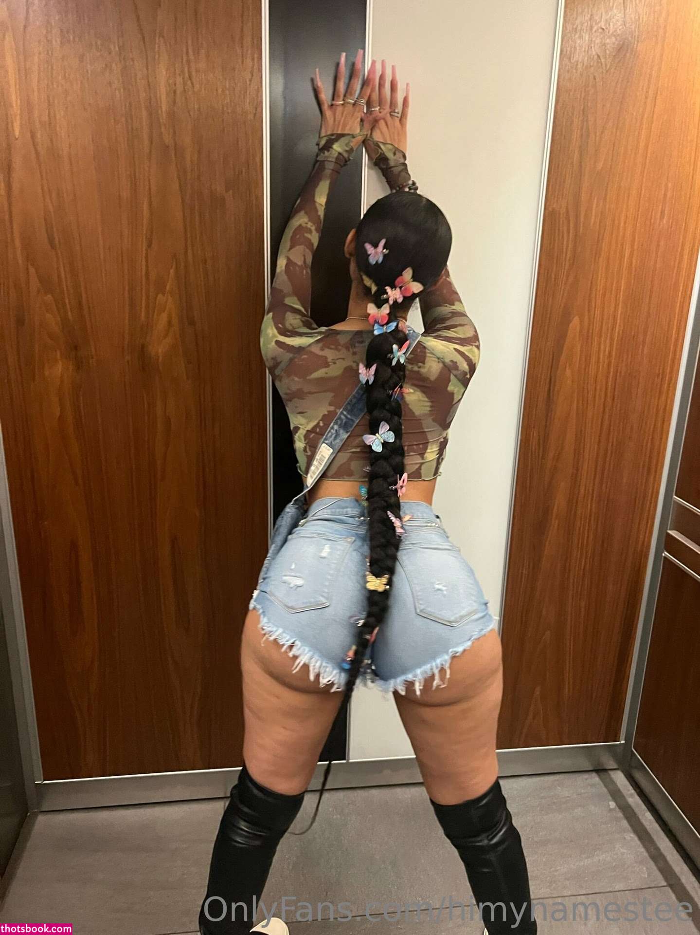 Himynamestee Photo #76