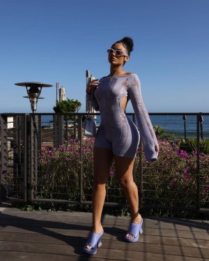 Himynamestee Photo #81