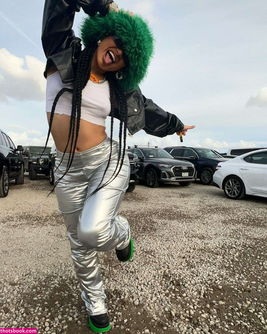 Himynamestee Photo #85