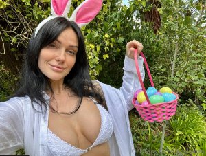 Kayla Lauren Photo #180