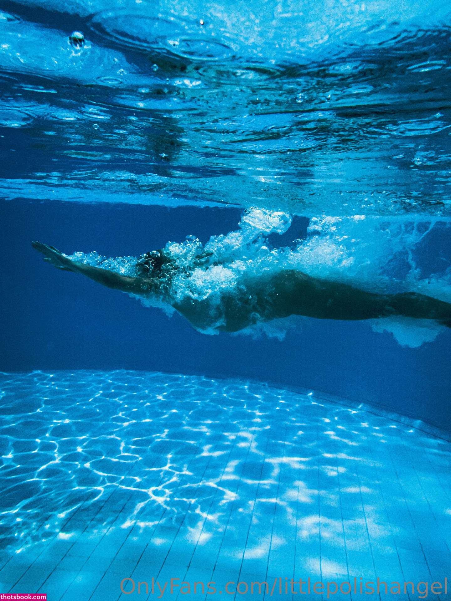 Xdestinyrose Photo #212