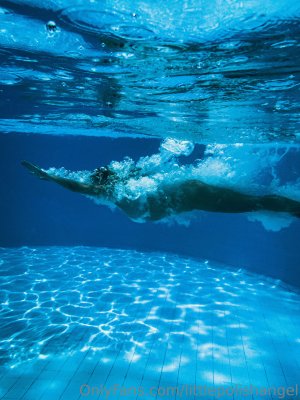 Xdestinyrose Photo #212