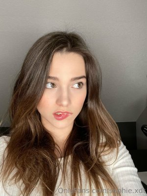 Sophiexdt Photo #14