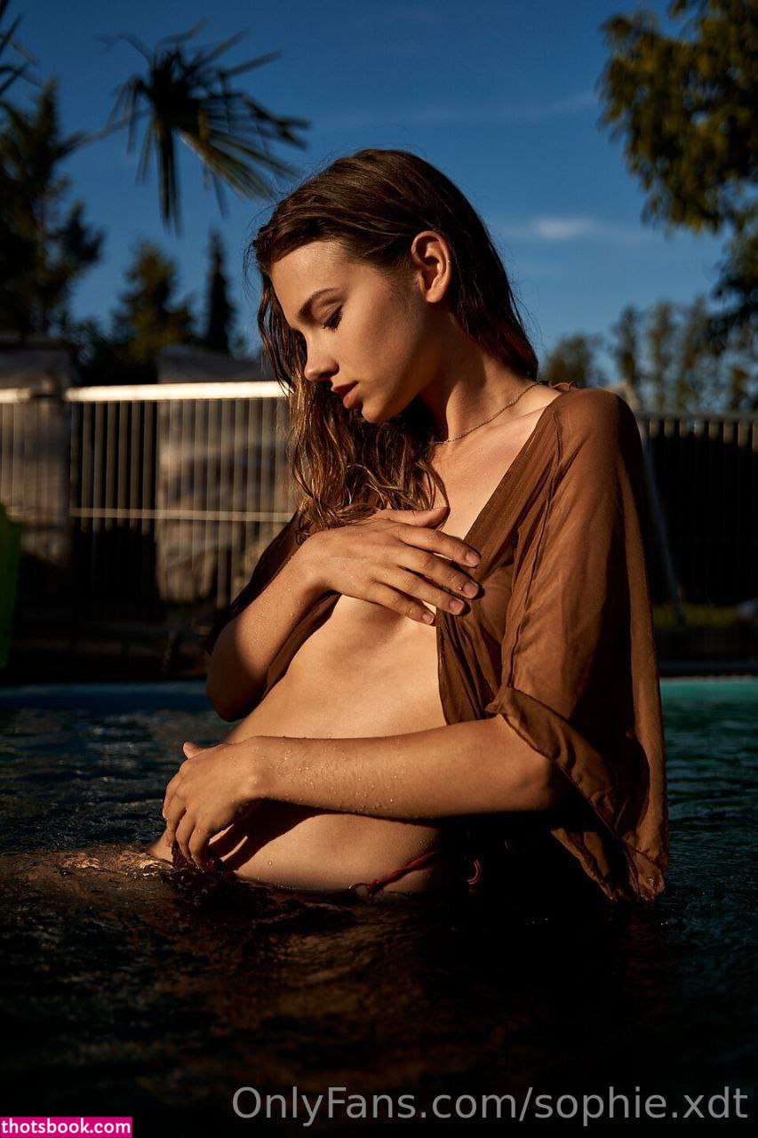 Sophiexdt Photo #18