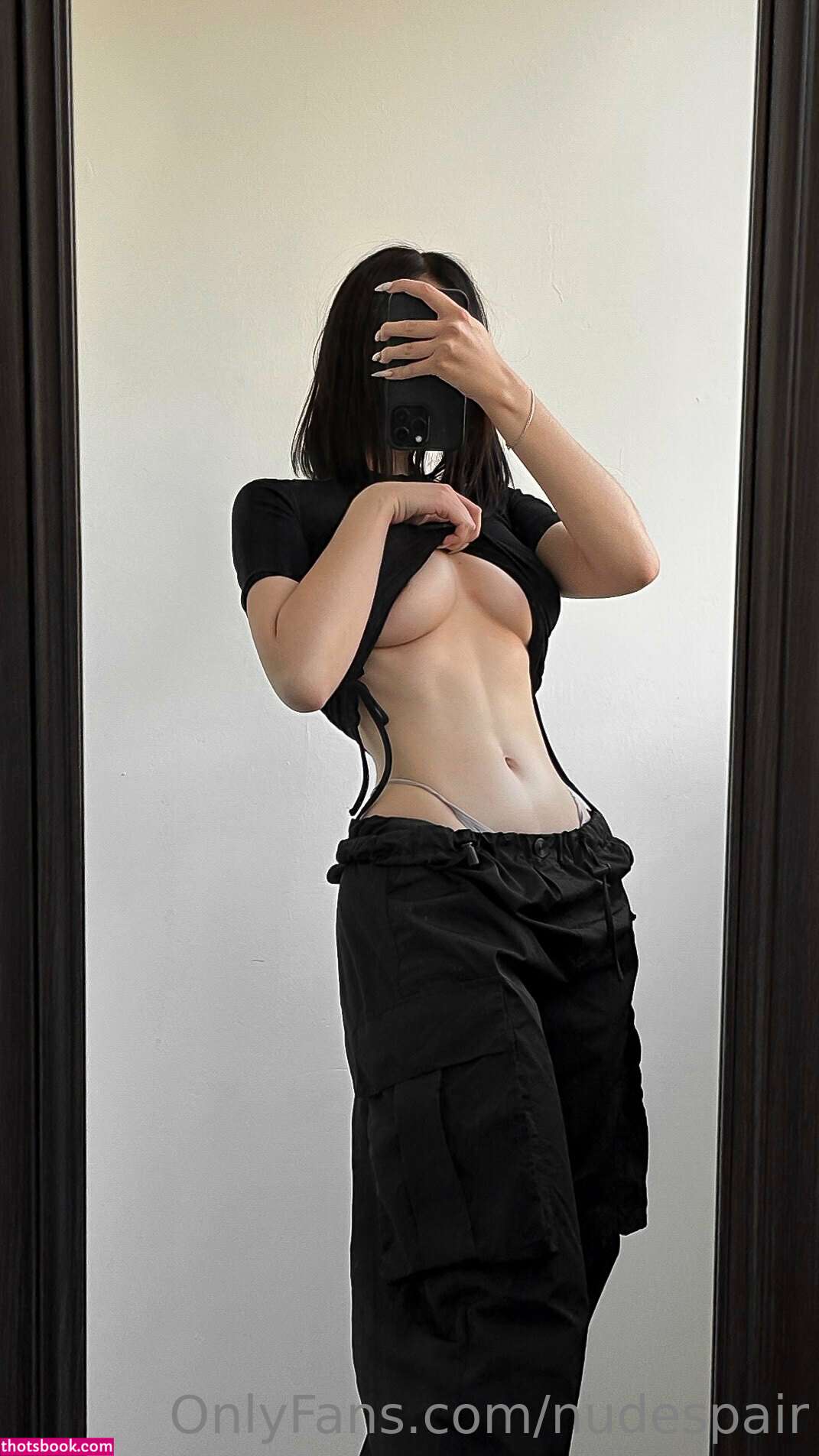 Nudespair Photo #282