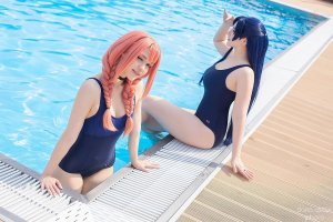 Ariadna Lobe Photo #29