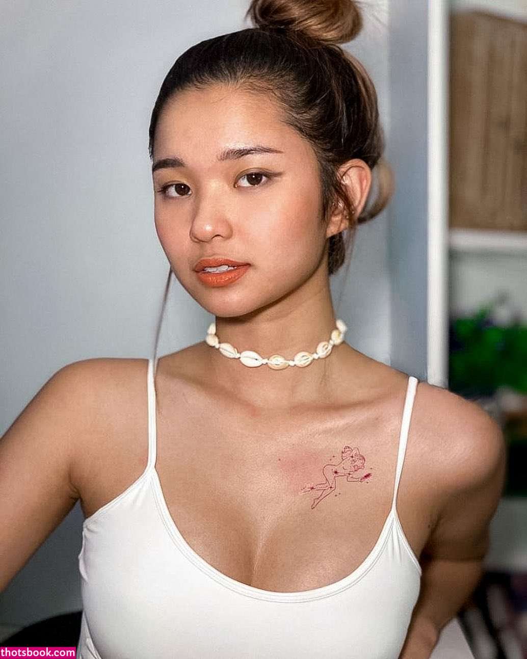 Jeila Dizon Photo #8