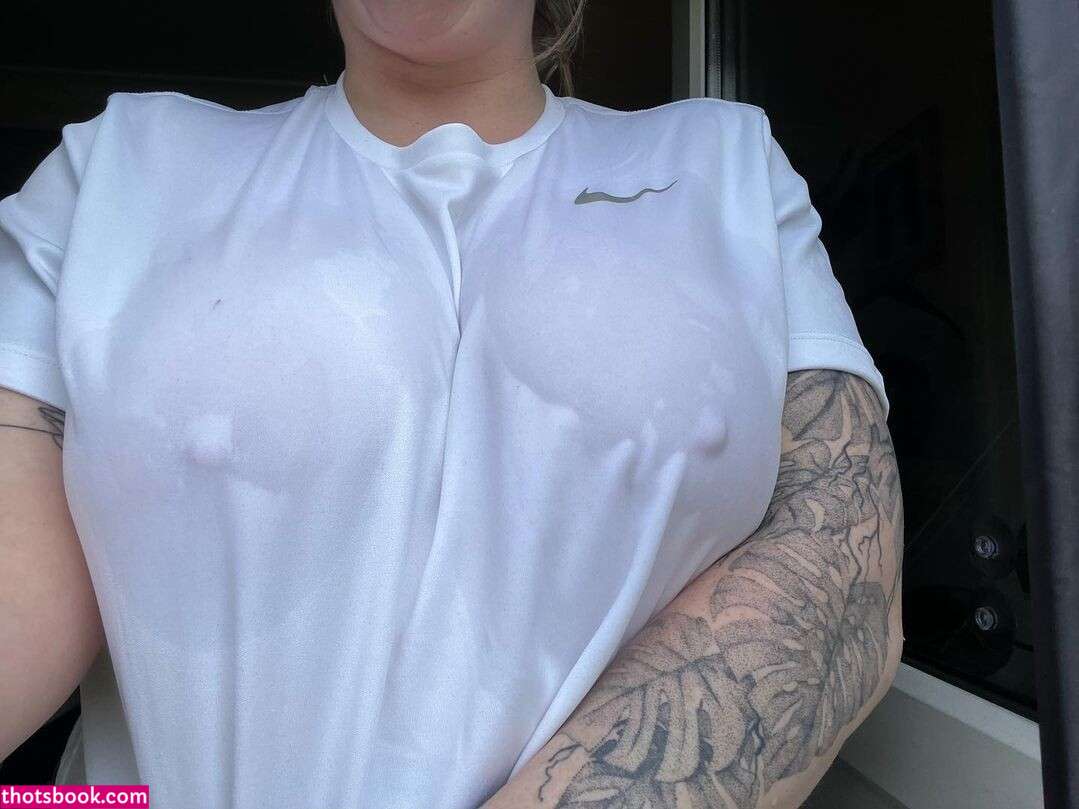 sookiesboobies Photo #8