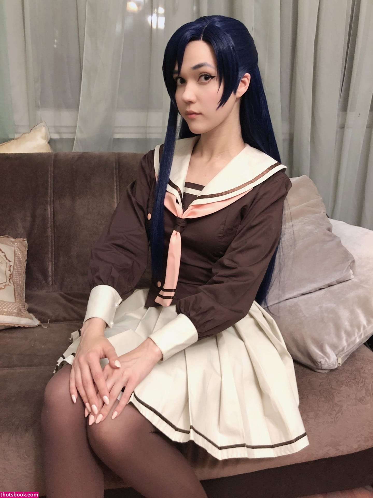 Ariadna Lobe Photo #57