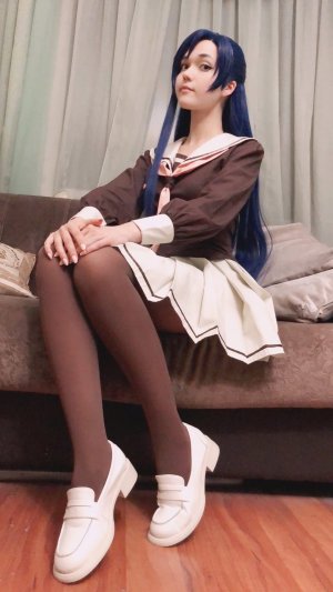 Ariadna Lobe Photo #53