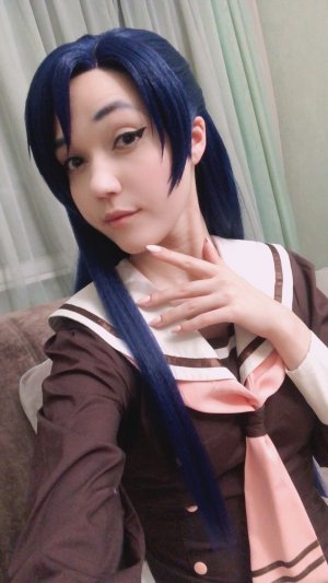 Ariadna Lobe Photo #56