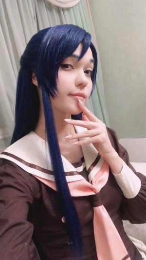 Ariadna Lobe Photo #59