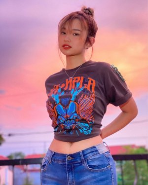 Jeila Dizon Photo #12