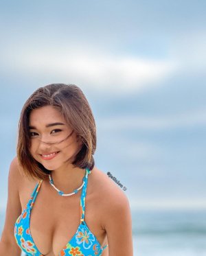 Jeila Dizon Photo #28