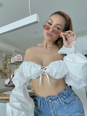 Katana Kombat Post #3