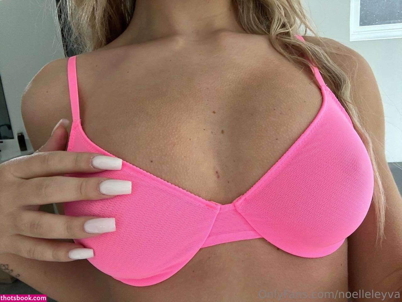 Noelle Leyva Photo #62