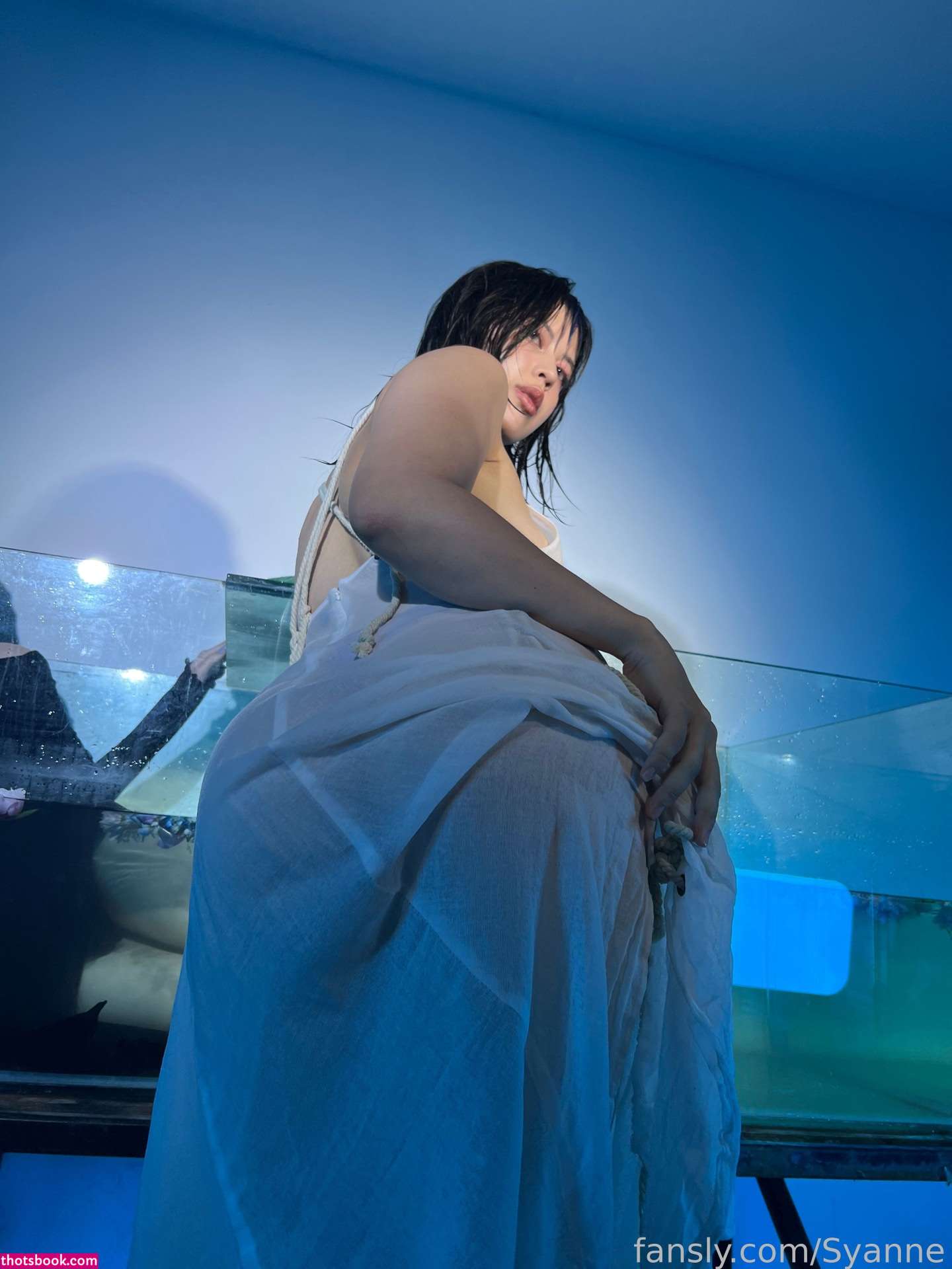 Syanne Photo #330