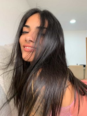 Marcela Lelly Photo #30