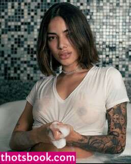 Marcela Lelly Photo #49