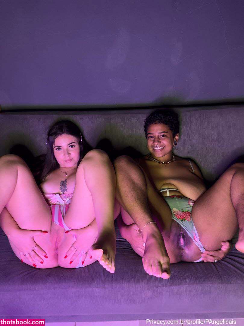 Lillpangelicais Photo #78