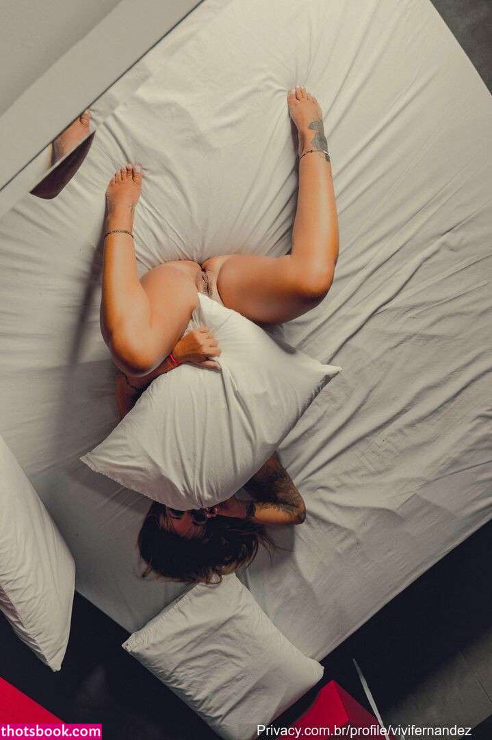 Vivi Fernandez Photo #92