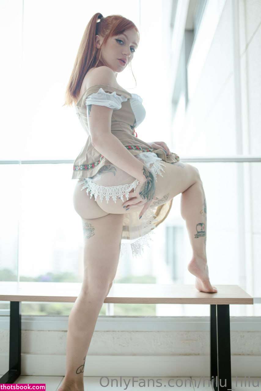 Hilo Suicide Photo #89