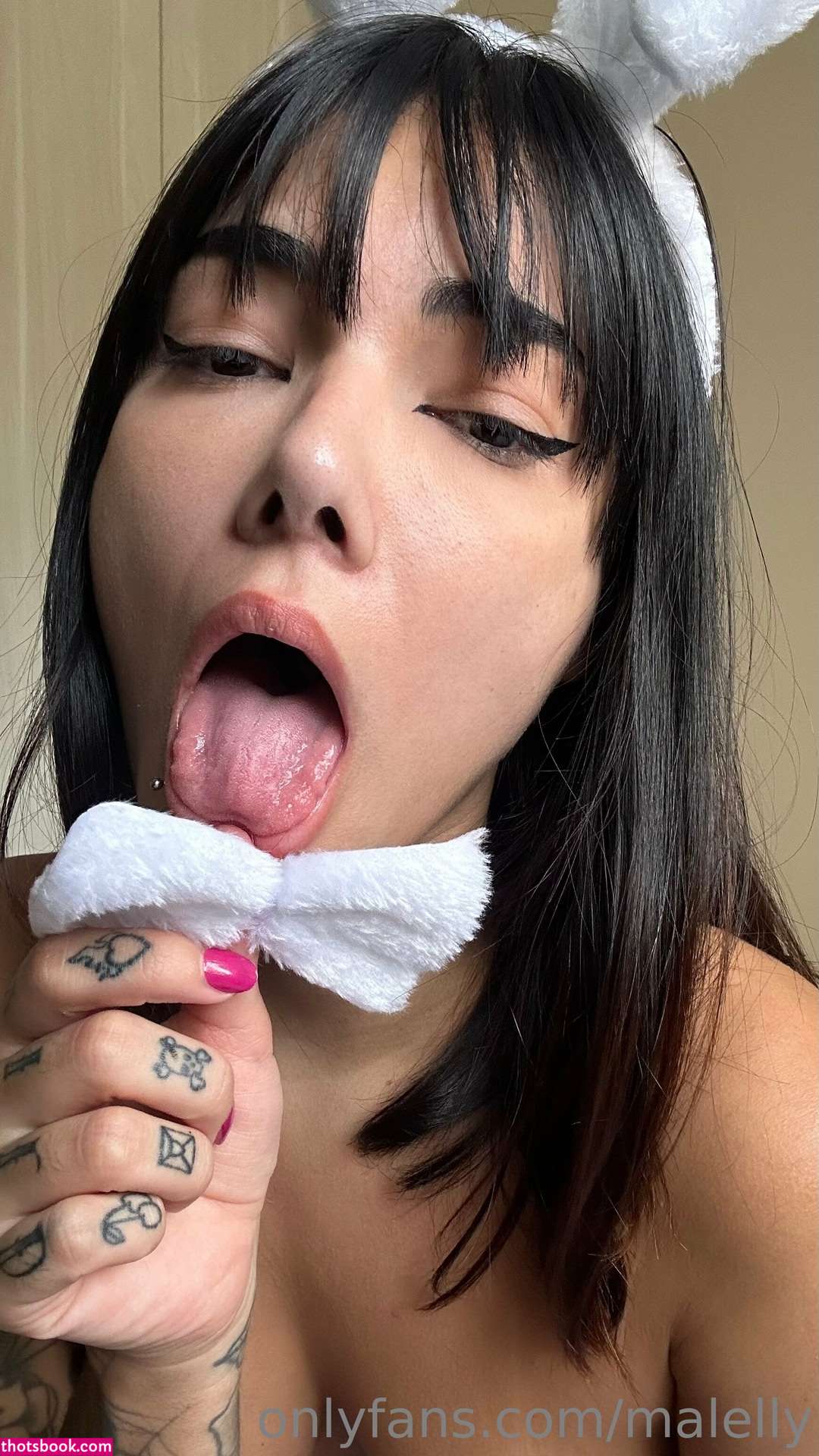 Marcela Lelly Photo #96